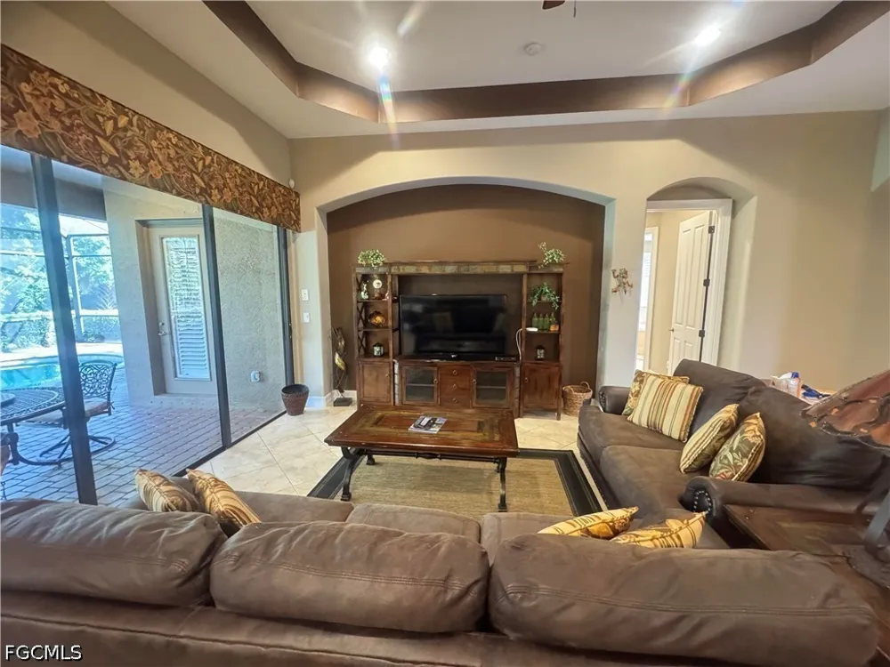Rosalinda Court Fort Myers, FL 33912