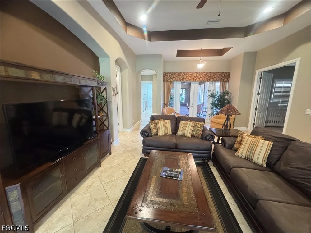 Rosalinda Court Fort Myers, FL 33912