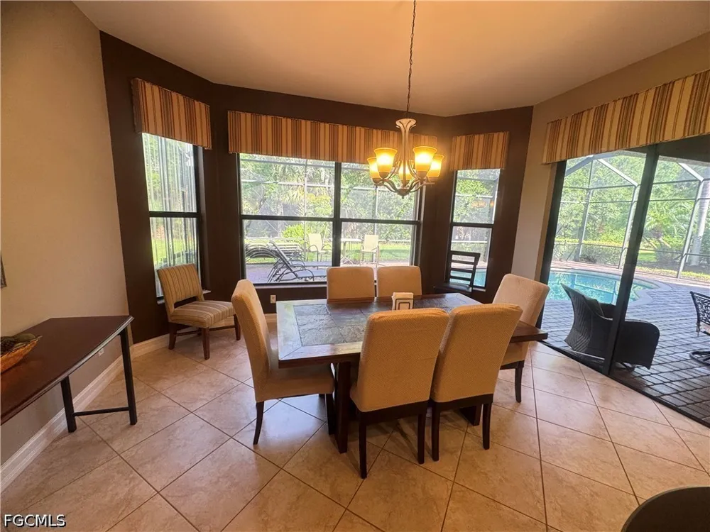 Rosalinda Court Fort Myers, FL 33912