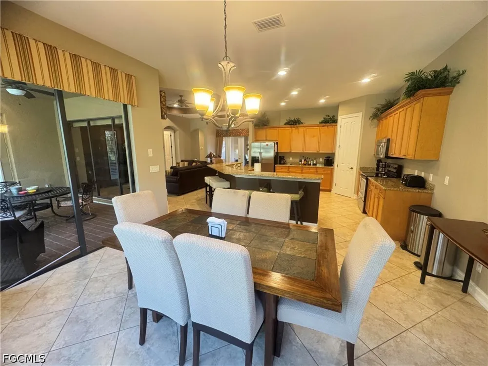 Rosalinda Court Fort Myers, FL 33912