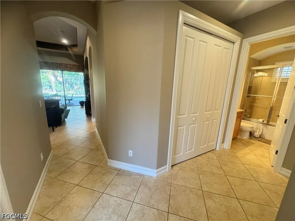Rosalinda Court Fort Myers, FL 33912