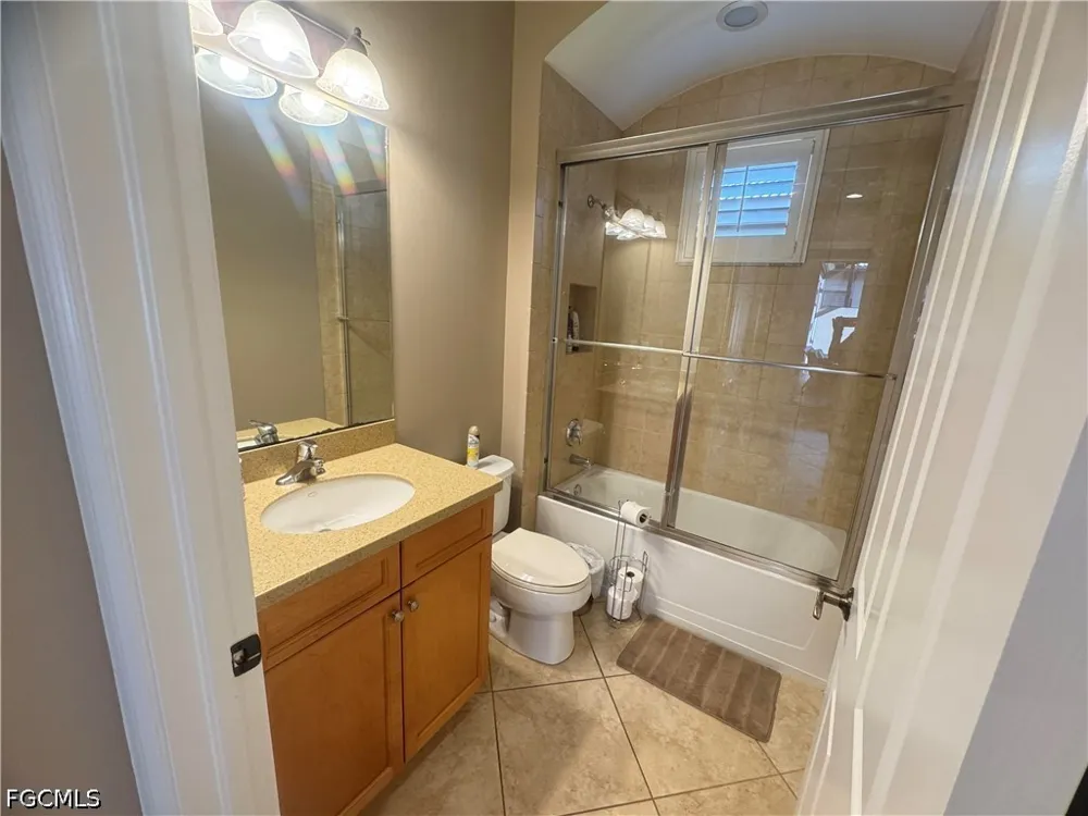 Rosalinda Court Fort Myers, FL 33912