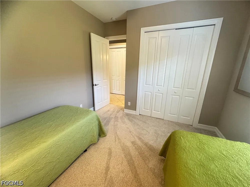 Rosalinda Court Fort Myers, FL 33912