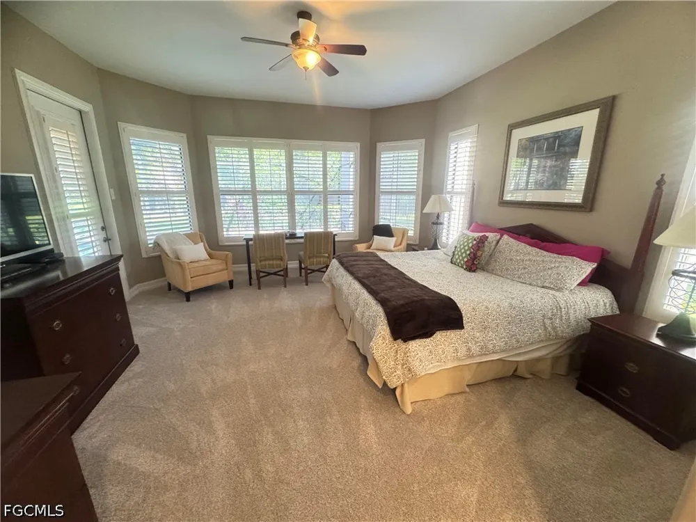 Rosalinda Court Fort Myers, FL 33912