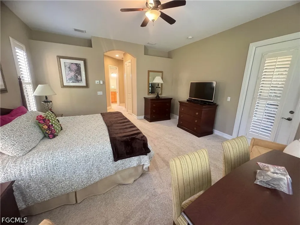 Rosalinda Court Fort Myers, FL 33912