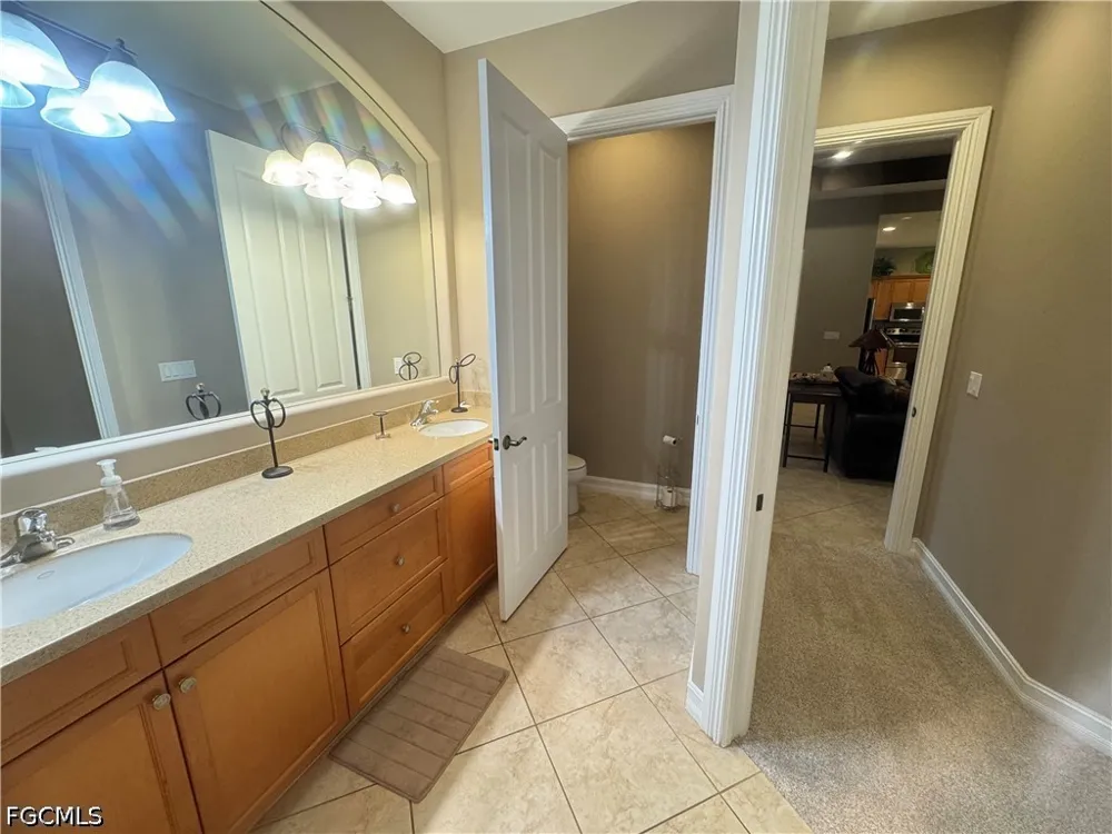 Rosalinda Court Fort Myers, FL 33912
