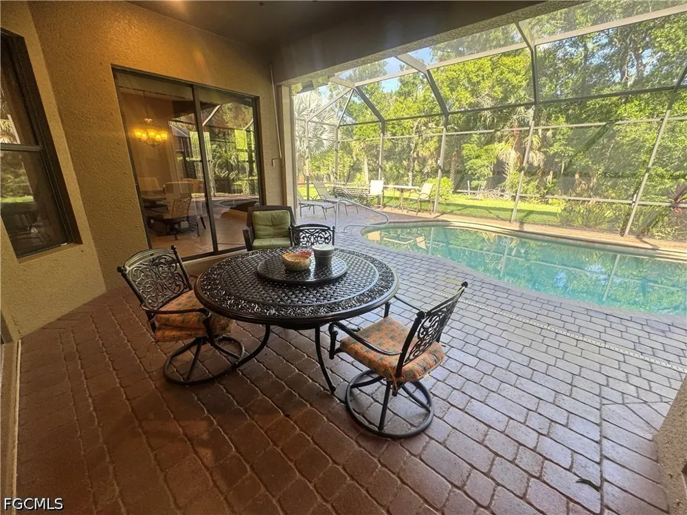 Rosalinda Court Fort Myers, FL 33912
