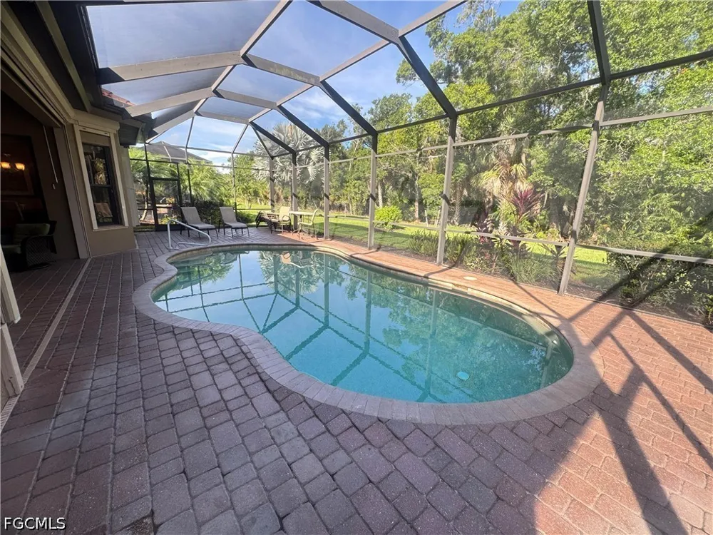Rosalinda Court Fort Myers, FL 33912