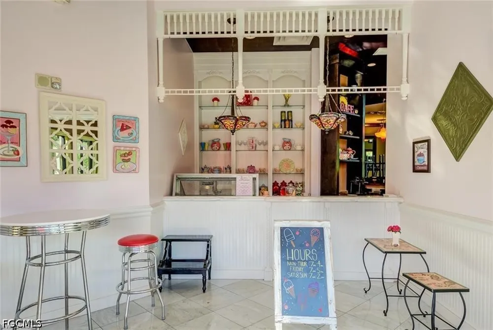 Rosalinda Court Fort Myers, FL 33912