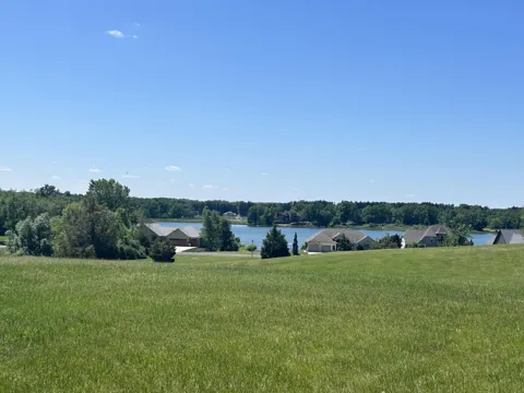 8 Coronado Drive
