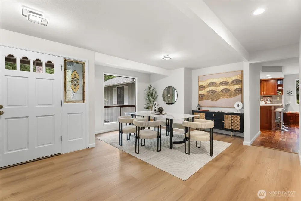 510 239th Avenue NE Sammamish, WA 98074