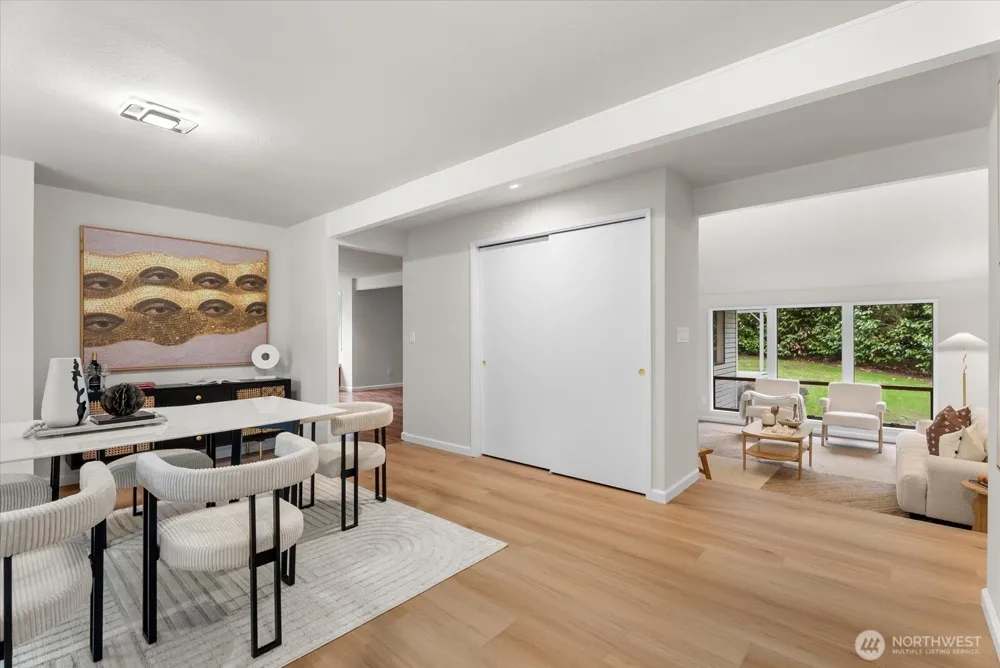 510 239th Avenue NE Sammamish, WA 98074