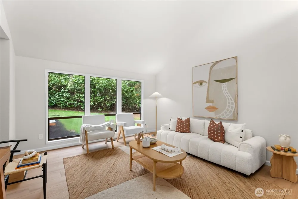 510 239th Avenue NE Sammamish, WA 98074