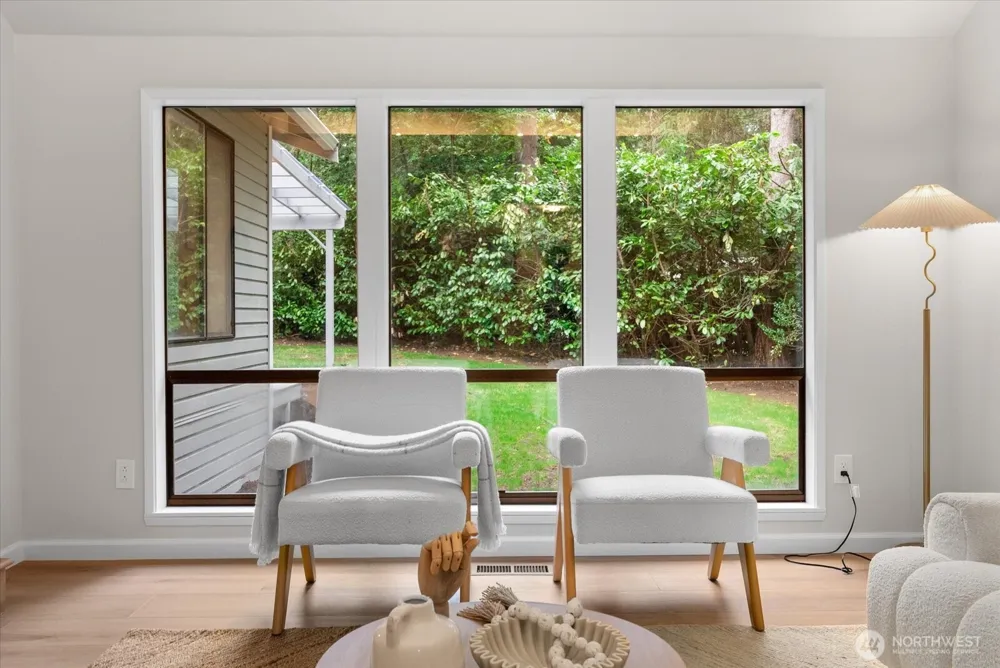 510 239th Avenue NE Sammamish, WA 98074