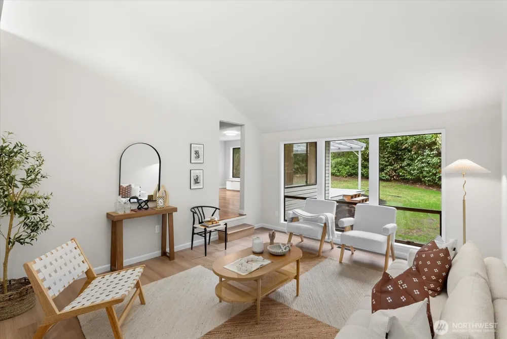 510 239th Avenue NE Sammamish, WA 98074