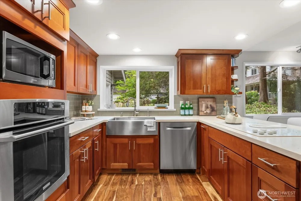 510 239th Avenue NE Sammamish, WA 98074
