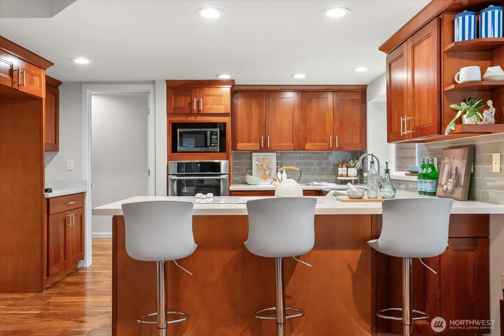 510 239th Avenue NE Sammamish, WA 98074