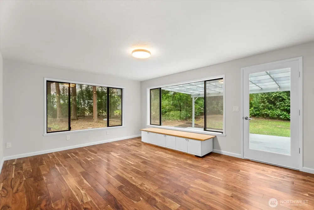 510 239th Avenue NE Sammamish, WA 98074