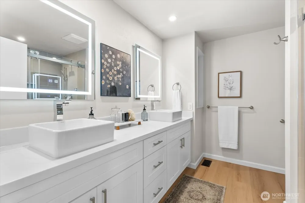 510 239th Avenue NE Sammamish, WA 98074
