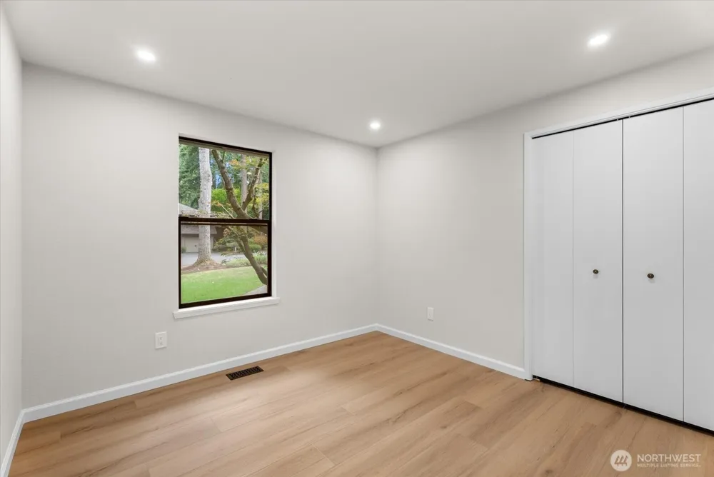 510 239th Avenue NE Sammamish, WA 98074