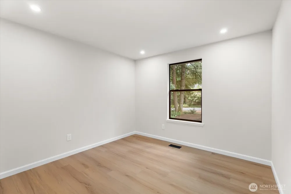 510 239th Avenue NE Sammamish, WA 98074