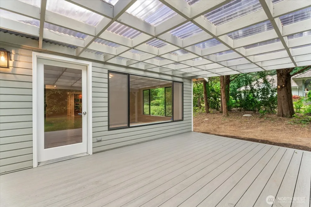 510 239th Avenue NE Sammamish, WA 98074
