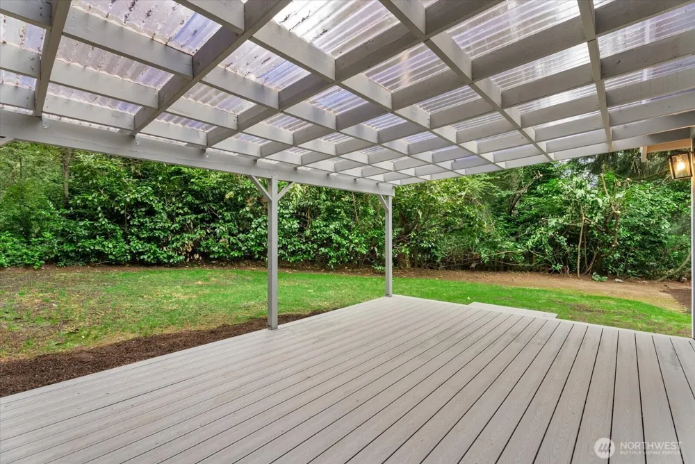 510 239th Avenue NE Sammamish, WA 98074