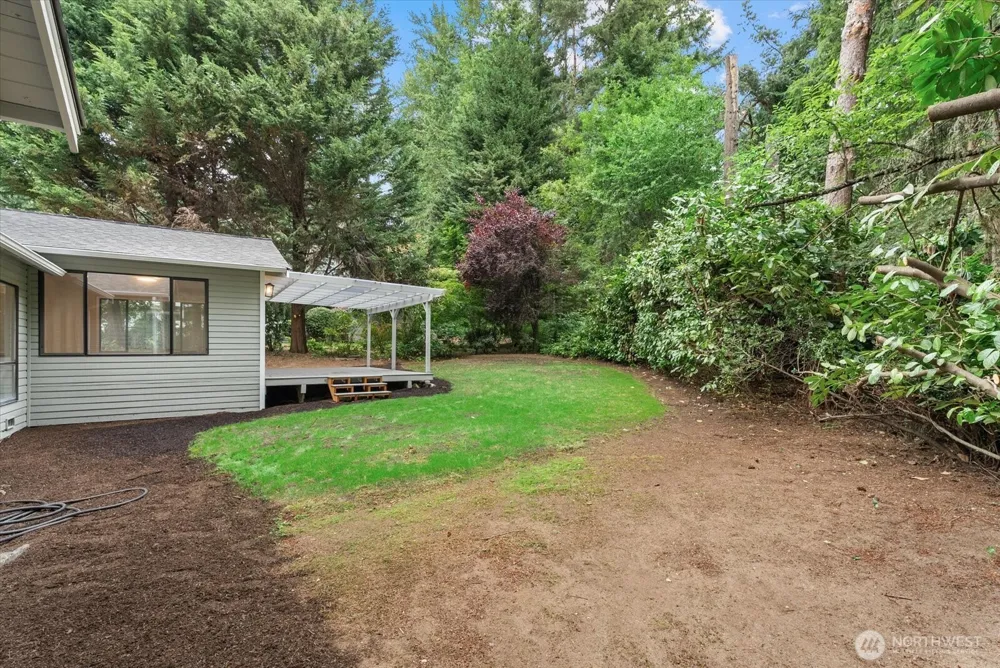 510 239th Avenue NE Sammamish, WA 98074