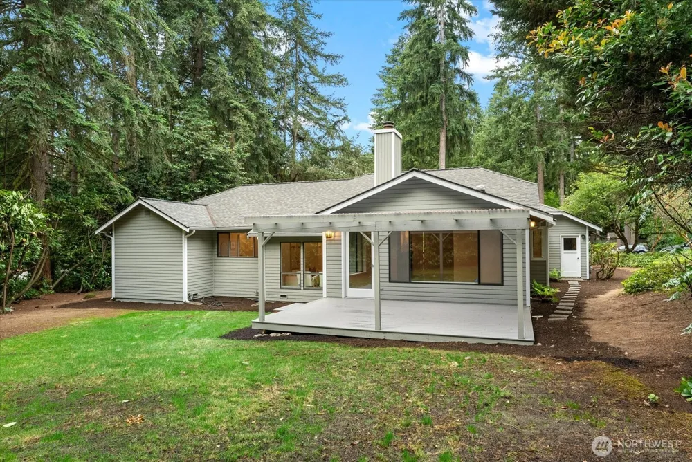 510 239th Avenue NE Sammamish, WA 98074