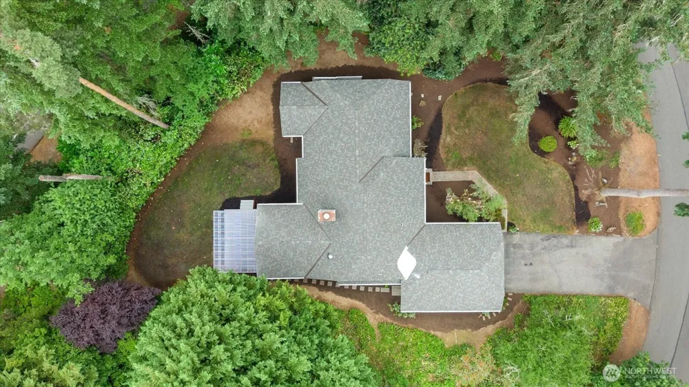 510 239th Avenue NE Sammamish, WA 98074