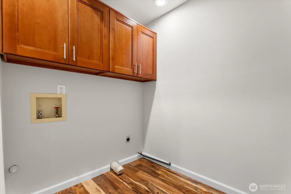 510 239th Avenue NE Sammamish, WA 98074