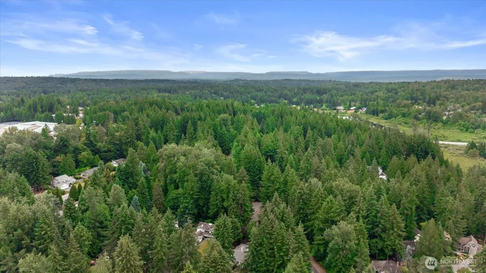 510 239th Avenue NE Sammamish, WA 98074