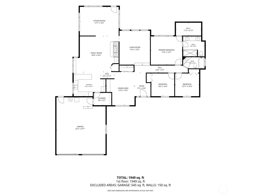 510 239th Avenue NE Sammamish, WA 98074