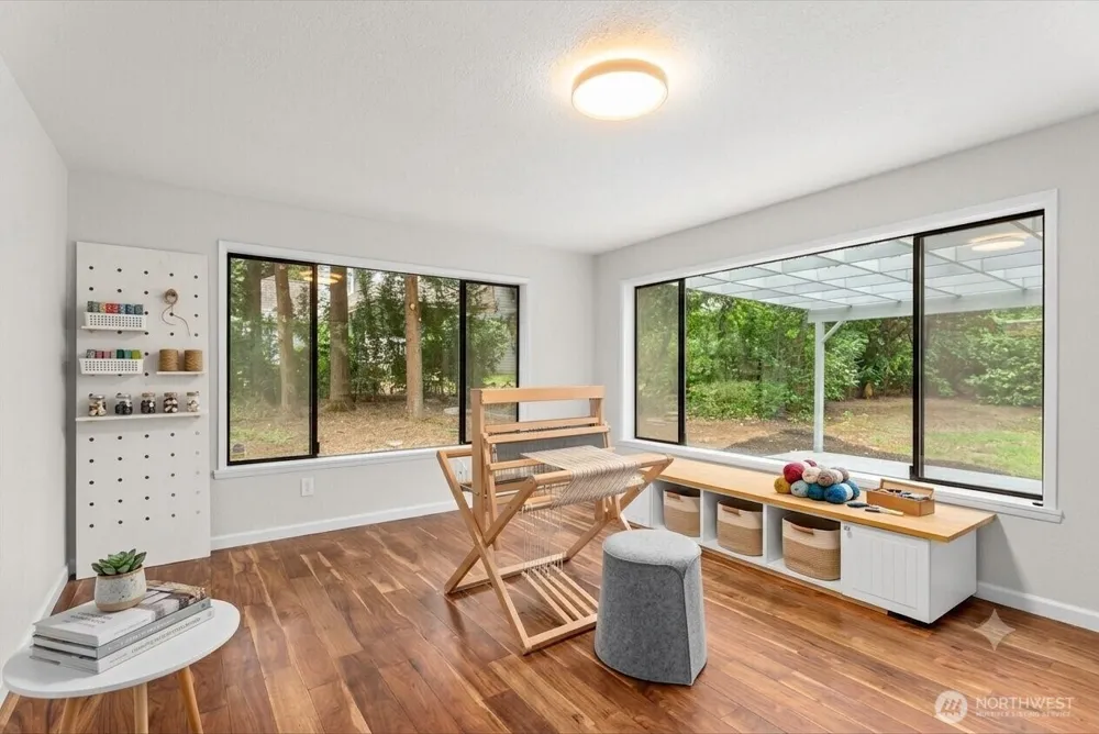 510 239th Avenue NE Sammamish, WA 98074