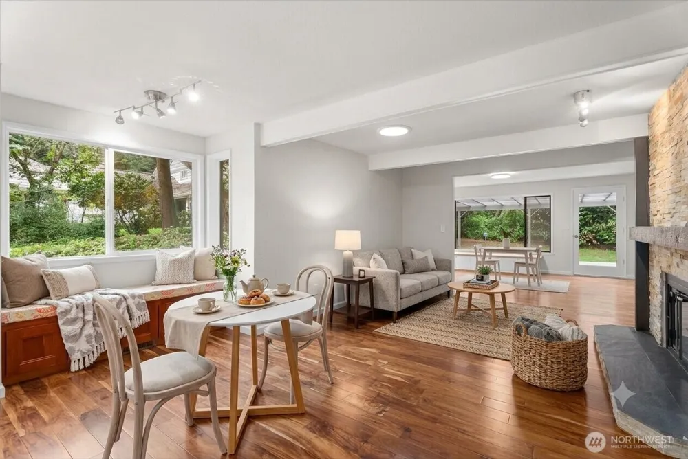510 239th Avenue NE Sammamish, WA 98074