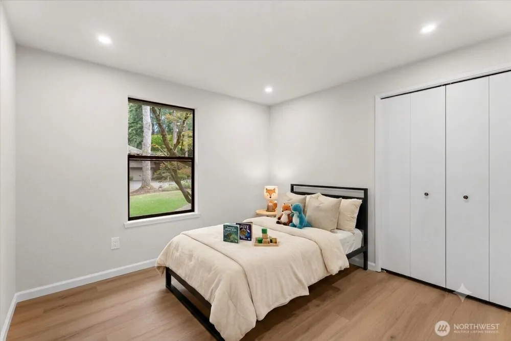 510 239th Avenue NE Sammamish, WA 98074