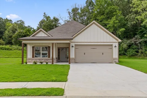 243 Willow Grove Court