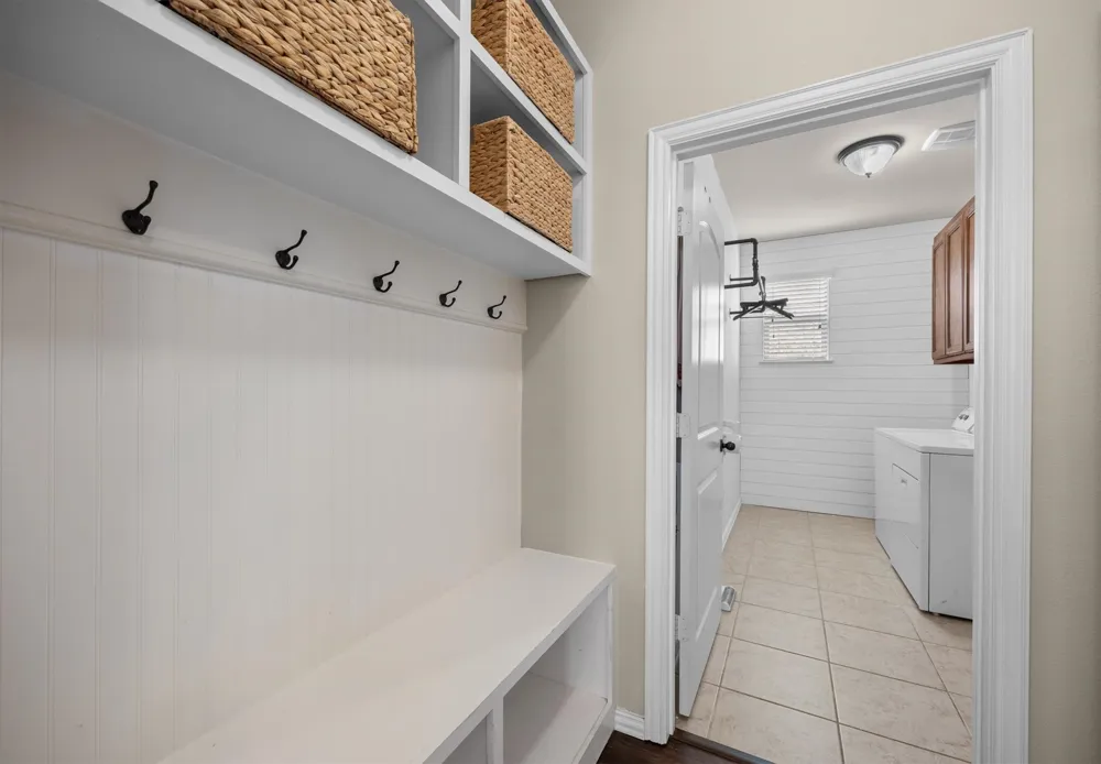 2603 Fritz Street Melissa, TX 75454