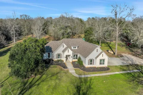 340 Pine Drive
