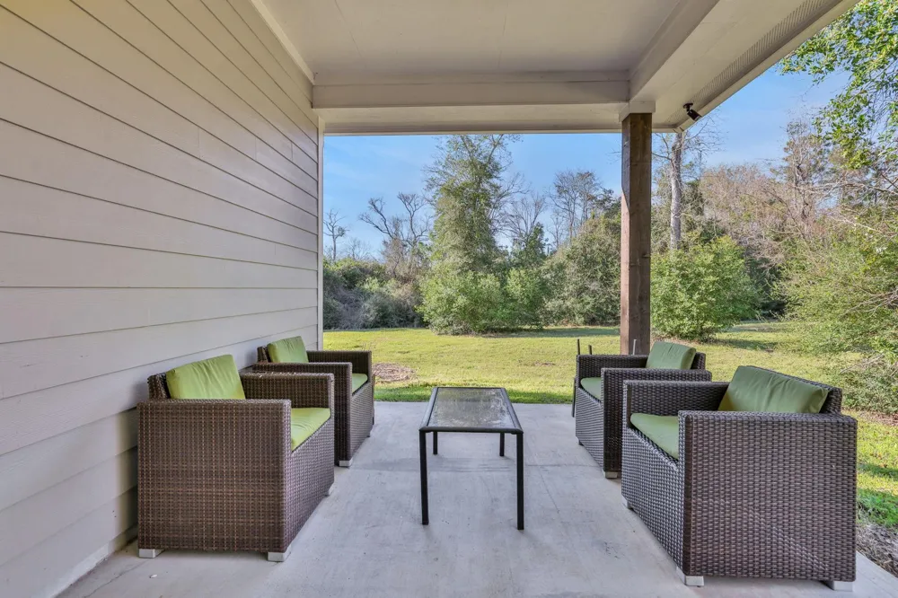 340 Pine Drive Coldspring, TX 77331