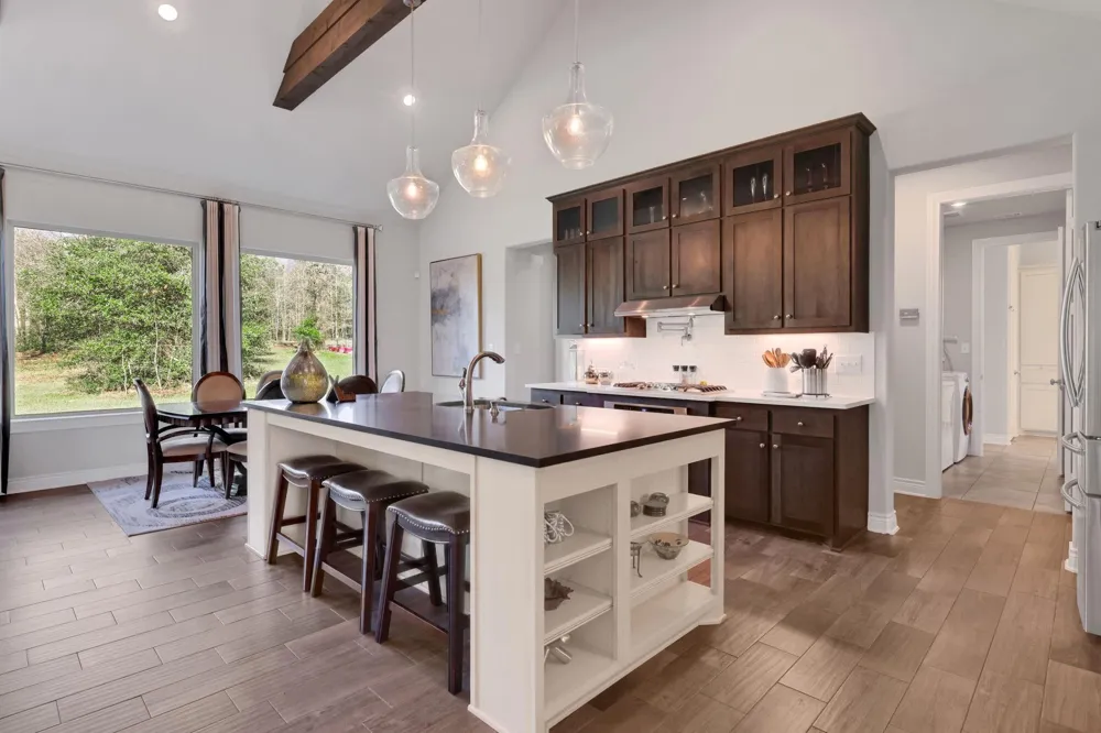 340 Pine Drive Coldspring, TX 77331