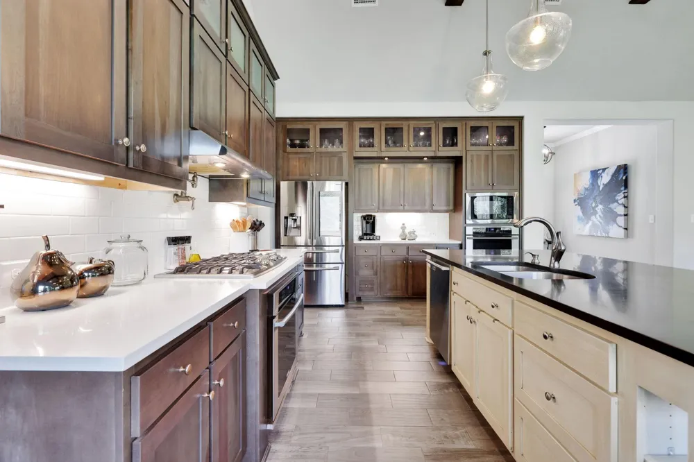 340 Pine Drive Coldspring, TX 77331