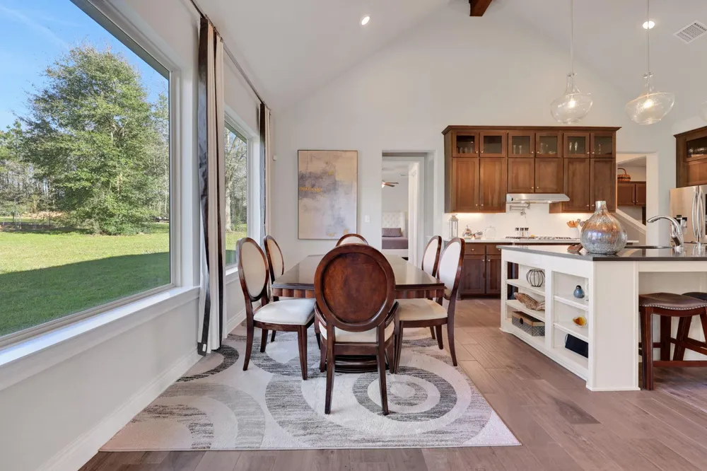 340 Pine Drive Coldspring, TX 77331