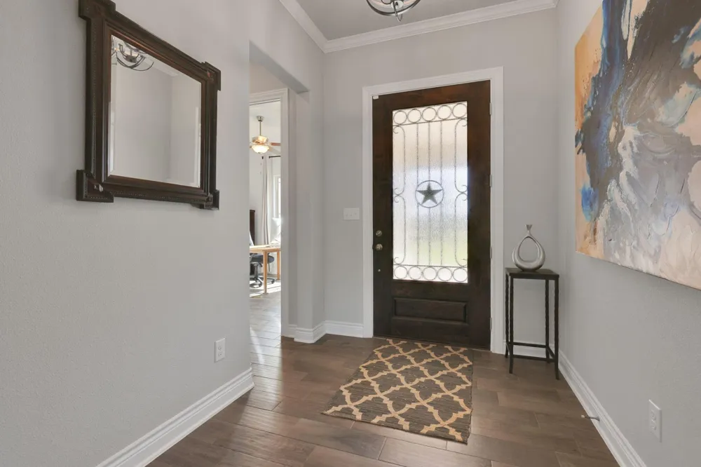 340 Pine Drive Coldspring, TX 77331