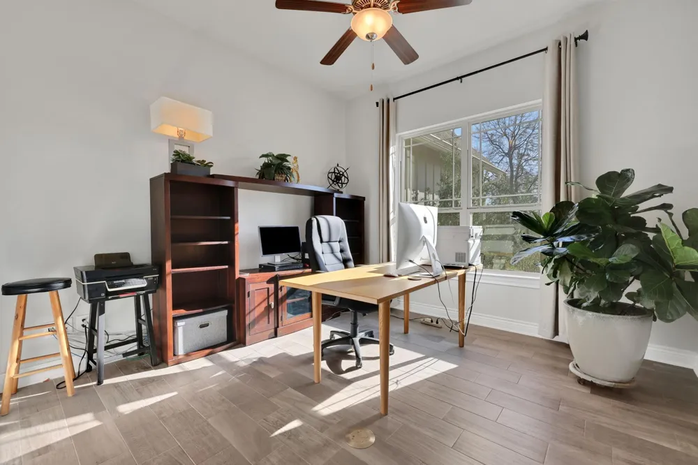 340 Pine Drive Coldspring, TX 77331