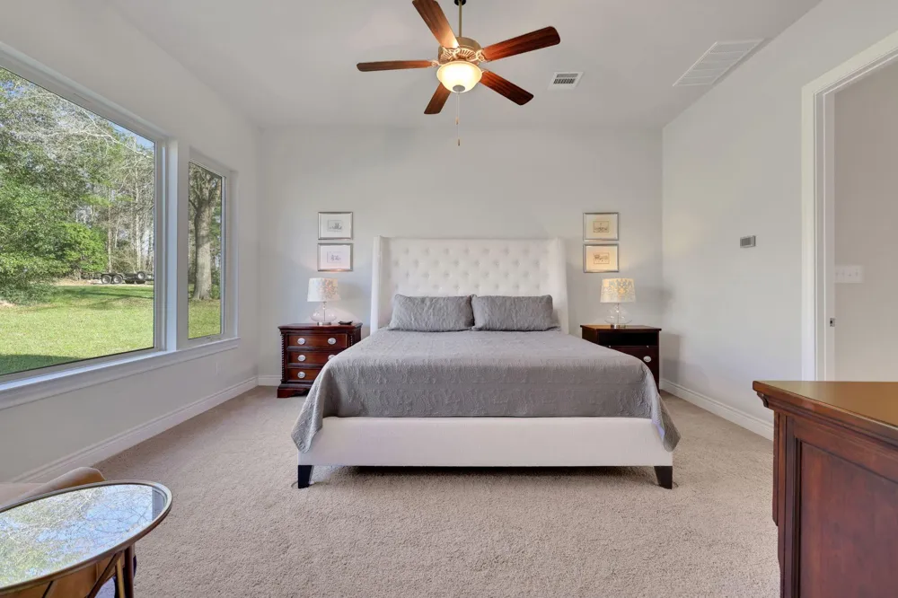 340 Pine Drive Coldspring, TX 77331