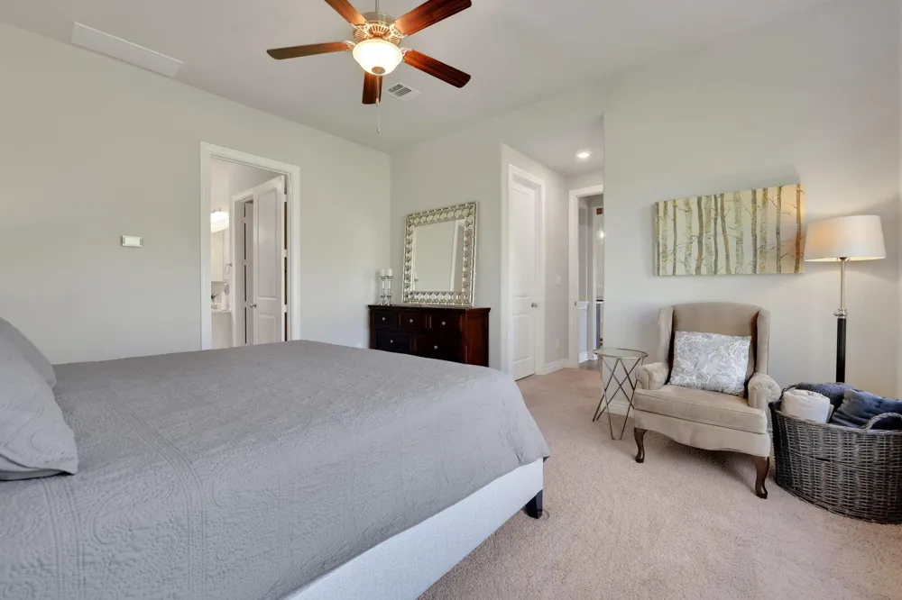 340 Pine Drive Coldspring, TX 77331