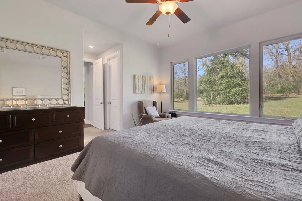 340 Pine Drive Coldspring, TX 77331