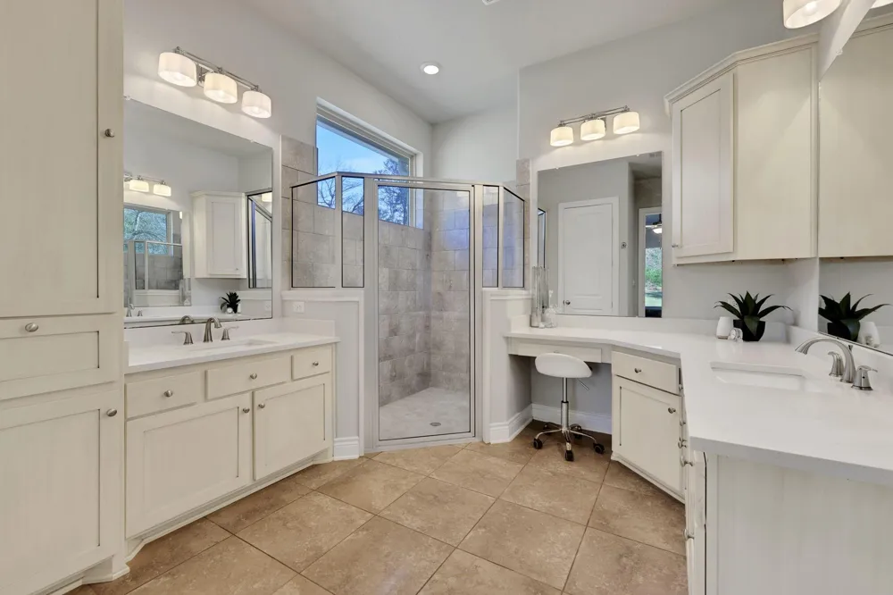 340 Pine Drive Coldspring, TX 77331