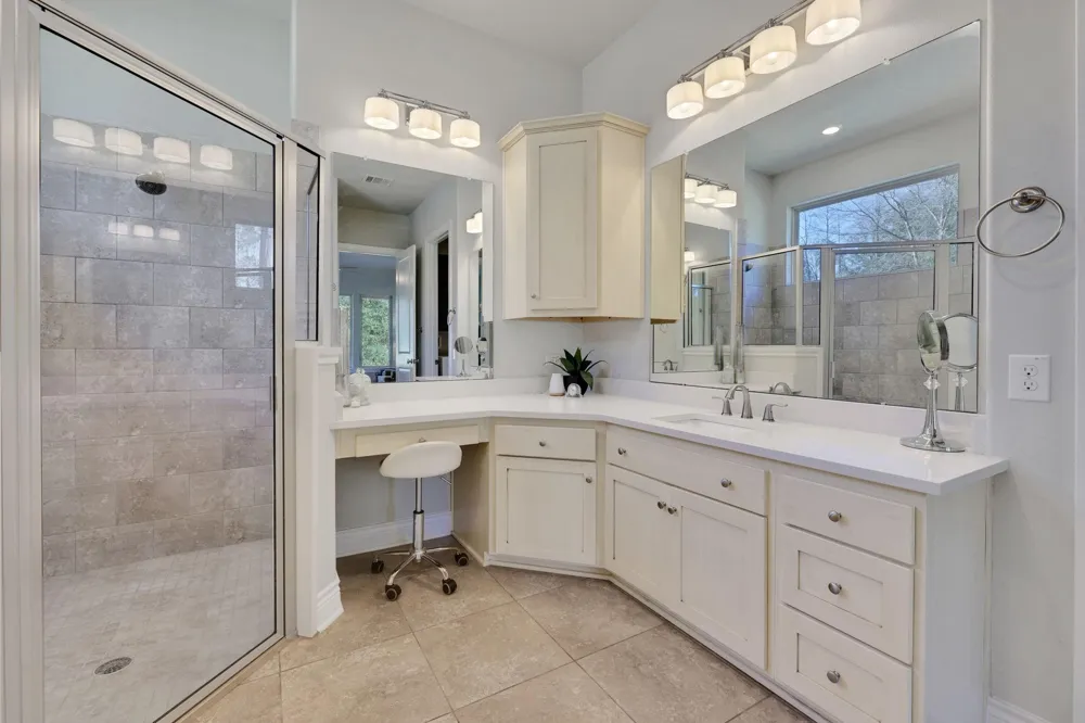340 Pine Drive Coldspring, TX 77331